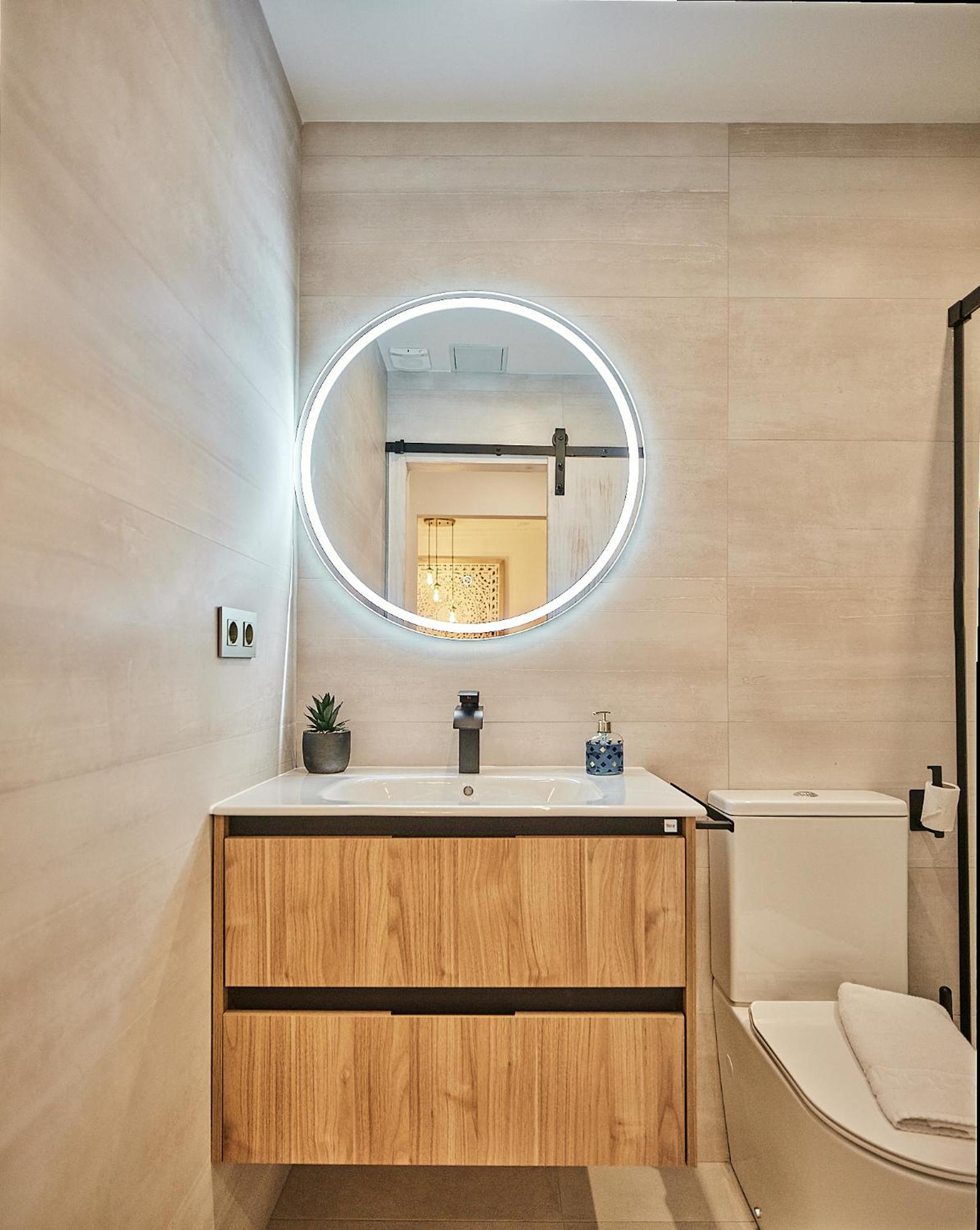Little Arboli Little Apartments 카디스 외부 사진