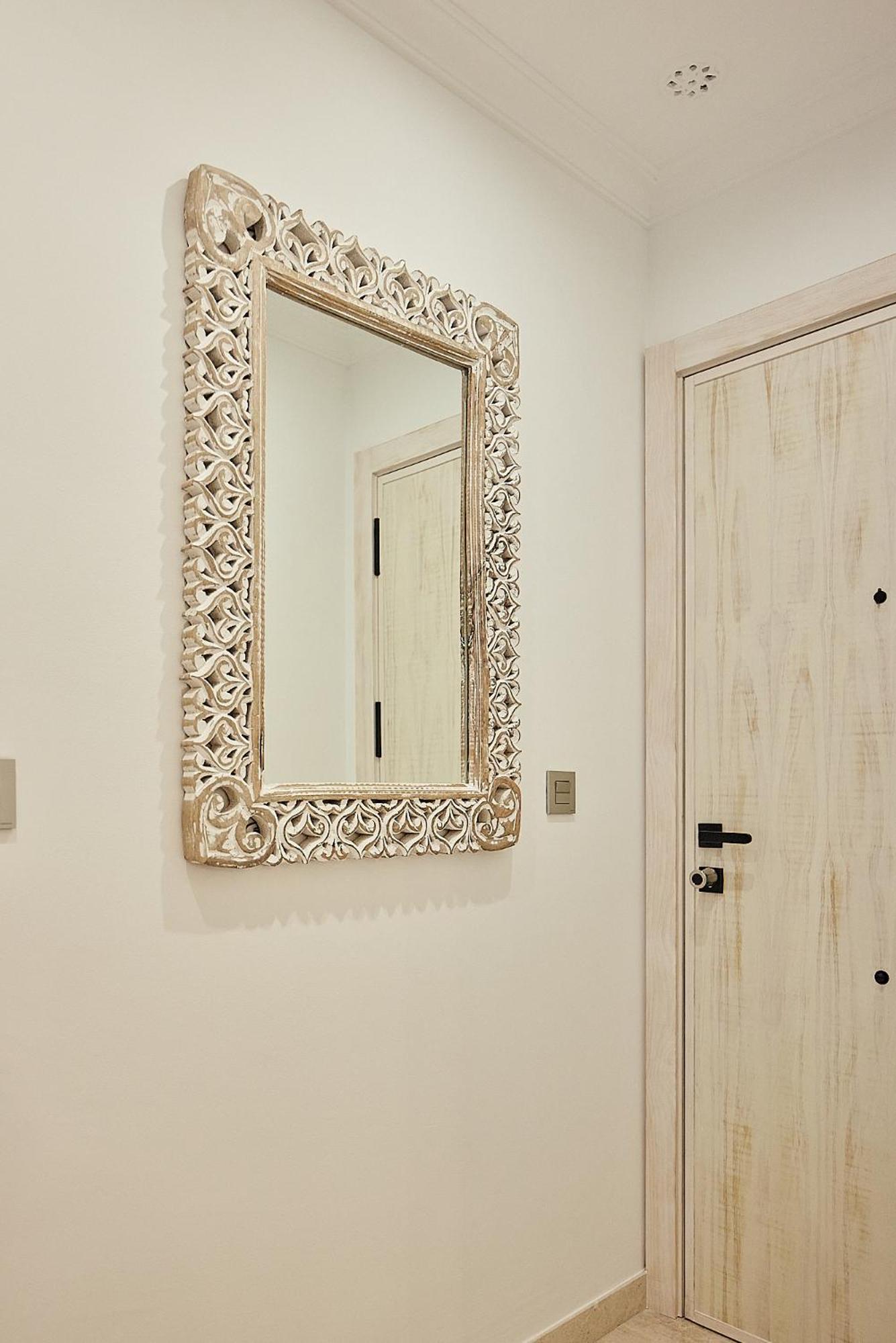 Little Arboli Little Apartments 카디스 외부 사진