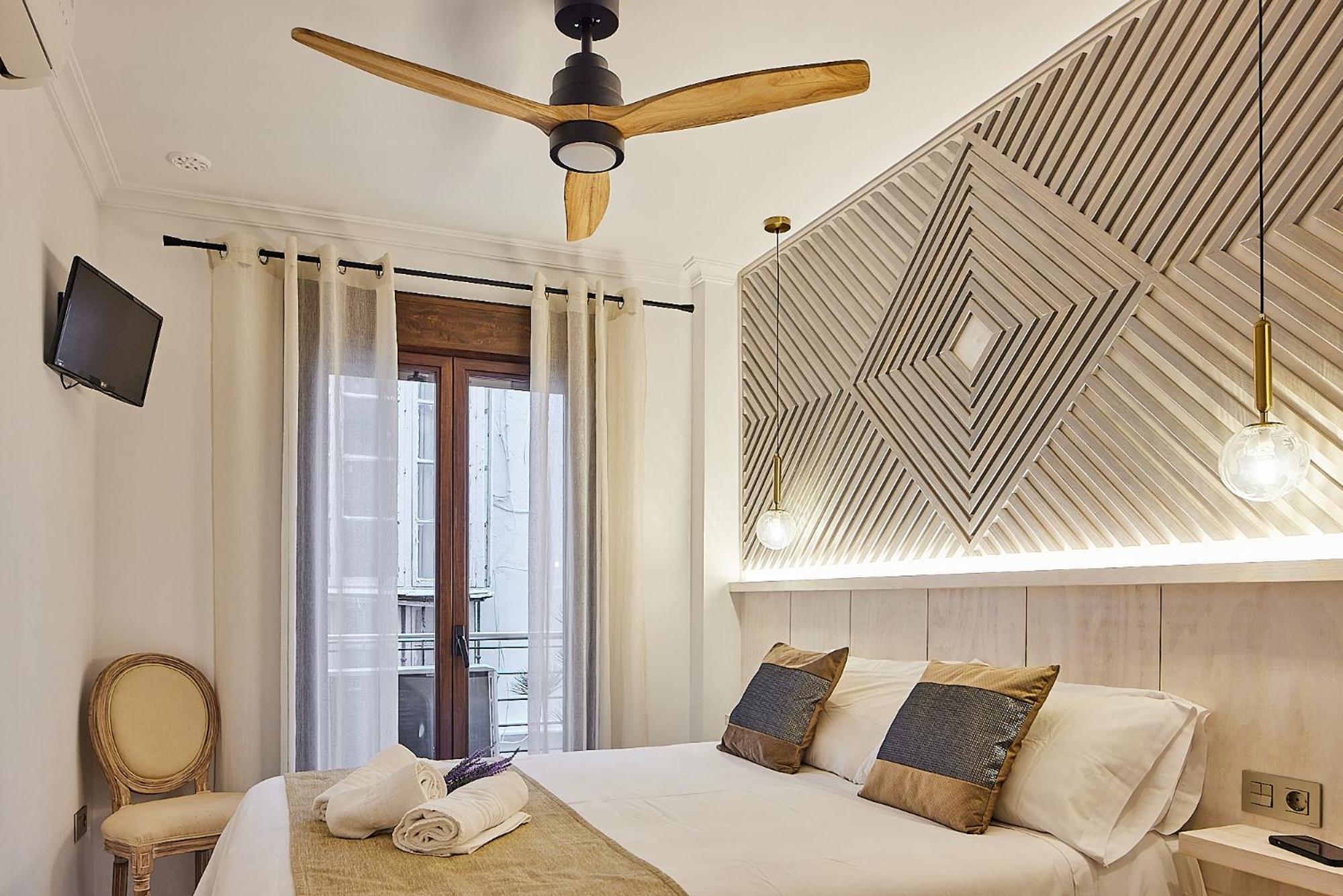 Little Arboli Little Apartments 카디스 외부 사진